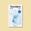 DIVE IN Low Molecular Hyaluronic acid Mask Pack