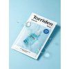 DIVE IN Low Molecular Hyaluronic acid Mask Pack