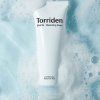 DIVE IN Low Molecular Hyaluronic Acid Cleansing Foam