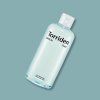 DIVE IN Low Molecular Hyaluronic Acid Toner