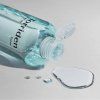 DIVE IN Low Molecular Hyaluronic Acid Toner 2