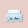 DIVE IN Soothing Cream