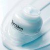 DIVE IN Soothing Cream 2