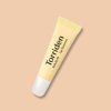 SOLID IN Ceramide Lip