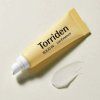 SOLID IN Ceramide Lip