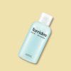 DIVE IN Low Molecular Hyaluronic Acid Skin Booster