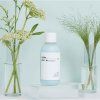 DIVE IN Low Molecular Hyaluronic Acid Skin Booster 2