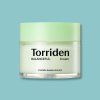 BALANCEFUL Cica Cream