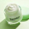 BALANCEFUL Cica Cream