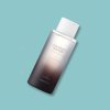 Black Rice Hyaluronic Toner