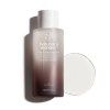 Black Rice Hyaluronic Toner 2
