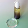Black Rice Moisture Deep Cleansing Oil