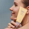 Black Rice Moisture Airyfit Sunscreen SPF50+PA++++