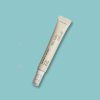 Black Rice Bakuchiol Eye Cream