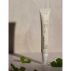 Black Rice Bakuchiol Eye Cream