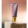 Rice Pure Mineral Relief Daily Sunscreen SPF50+PA++++