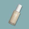 Black Rice Hyaluronic Anti Wrinkle Serum