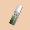 Black Bamboo Mist