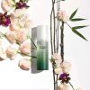 Black Bamboo Mist 2