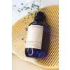 Essence Toner 2