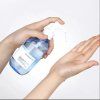 Deep Cleansing Oil 2