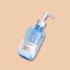 Deep Cleansing Oil