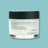 Calming Moisture Barrier Cream