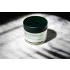 Calming Moisture Barrier Cream