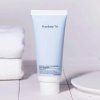 Low Ph Pore Deep Cleansing Foam 2