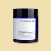 Moisture Cream