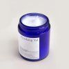 Moisture Cream 2