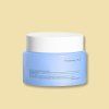 Deep Clear Cleasing Balm