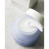 Deep Clear Cleasing Balm 2