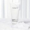 Cleansing Foam 2