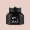 Black Tea Enriched Cream
