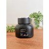 Black Tea Enriched Cream 2