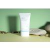 All Around Safe Block Aqua Sun SPF 50+ 2