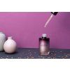 Night Repair Ampoule 5x 2