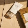 Madagascar Centella Soothing Cream 2