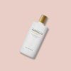 Madagascar Centella Air Fit Suncream Plus