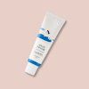 Birch Juice Moisturizing Sunscreen