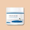 Birch Juice Moisturizing Cream