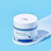 Birch Juice Moisturizing Cream 2