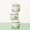 Mugwort Calming Cream 2