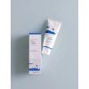 Birch Juice Moisturizing Cleanser
