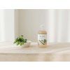 Mugwort Calming Toner 2