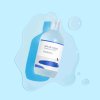 Birch Juice Moisturizing Toner 2