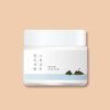 1025 Dokdo Cream