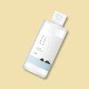 1025 Dokdo Toner
