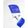 Hyaluronic Acid Watery Sun Gel SPF 50+ 2